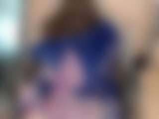 Butterfly Booty's Live Sex Cam Show