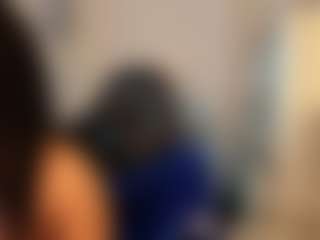 Butterfly Booty's Live Sex Cam Show