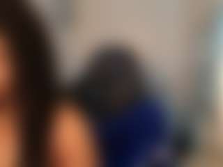 Butterfly Booty's Live Sex Cam Show
