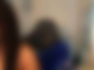 Butterfly Booty's Live Sex Cam Show