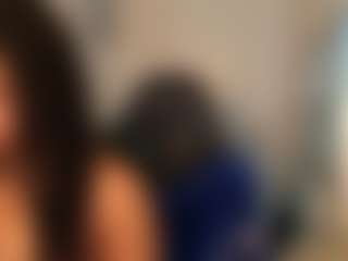 Butterfly Booty's Live Sex Cam Show
