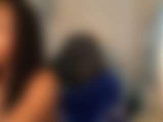 Butterfly Booty's Live Sex Cam Show