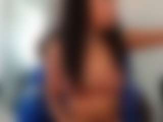 Butterfly Booty's Live Sex Cam Show