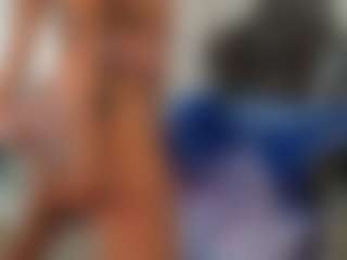 Butterfly Booty's Live Sex Cam Show