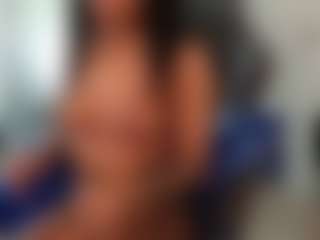 Butterfly Booty's Live Sex Cam Show
