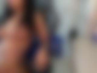 Butterfly Booty's Live Sex Cam Show
