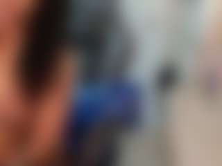 Butterfly Booty's Live Sex Cam Show