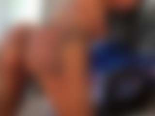 Butterfly Booty's Live Sex Cam Show