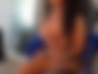 Butterfly Booty's Live Sex Cam Show