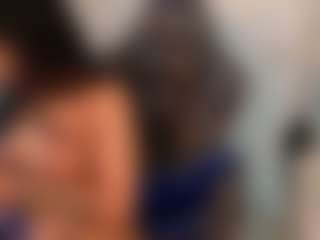 Butterfly Booty's Live Sex Cam Show