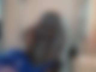 Butterfly Booty's Live Sex Cam Show