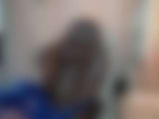 Butterfly Booty's Live Sex Cam Show