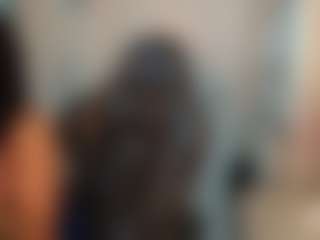 Butterfly Booty's Live Sex Cam Show
