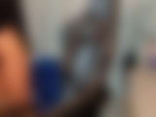 Live cam show with Butterfly Booty - Genital Piercings on camwithhim.com