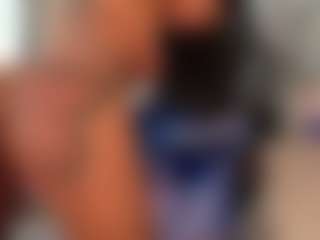 Live cam show with Butterfly Booty - Ebony on liverealitysex.com | united states