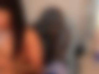 Butterfly Booty's Live Sex Cam Show