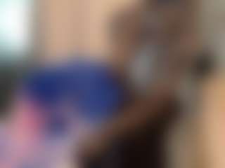 Butterfly Booty's Live Sex Cam Show