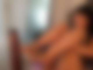 Butterfly Booty's Live Sex Cam Show