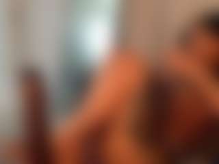 Butterfly Booty's Live Sex Cam Show