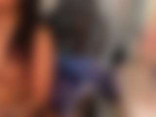 Live cam show with Butterfly Booty - Ebony Toys on Cam Slut