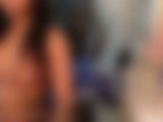 Butterfly Booty's Live Sex Cam Show