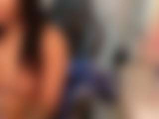 Butterfly Booty's Live Sex Cam Show