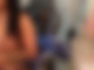 Butterfly Booty's Live Sex Cam Show