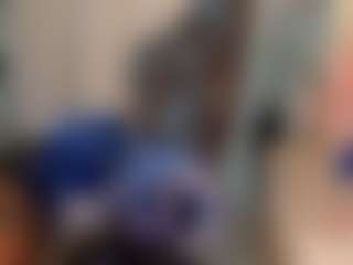 Butterfly Booty's Live Sex Cam Show