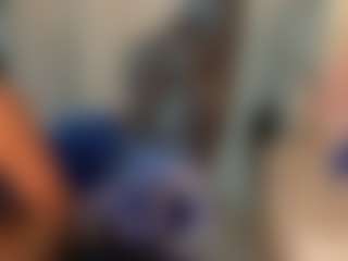 Butterfly Booty's Live Sex Cam Show