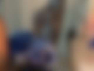 Butterfly Booty's Live Sex Cam Show