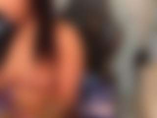 Butterfly Booty's Live Sex Cam Show