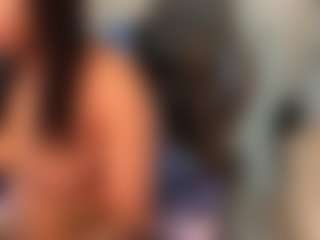 Butterfly Booty's Live Sex Cam Show
