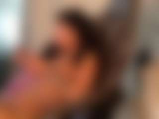 Live cam show with Butterfly Booty - Erotic Dance on Camsoda
