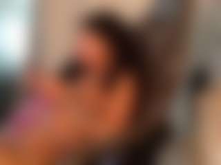 Live cam show with Butterfly Booty - Ride Torso on Camsoda