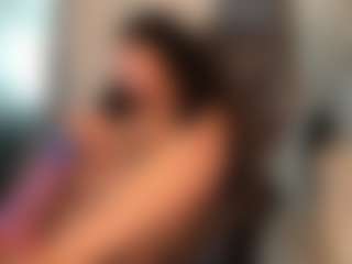 Butterfly Booty's Live Sex Cam Show
