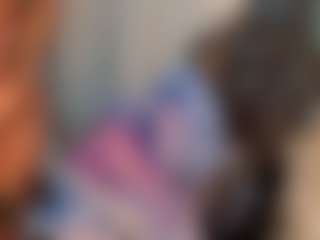 Live cam show with Butterfly Booty - Shaved Pussy on Camsoda