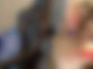 Live cam show with Butterfly Booty - Ride Torso on Camsoda