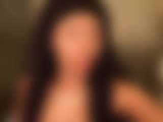 Live cam show with Butterfly Booty - Asshole Ebony on camgirlchat.live