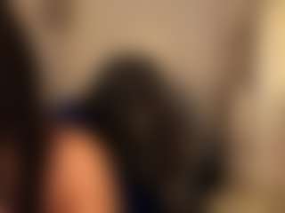 Live cam show with Butterfly Booty - Ebony Toys on Instabang