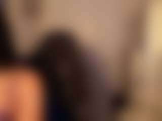 Live cam show with Butterfly Booty - Ebony Fetish on TottyGirls