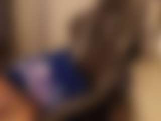 Live cam show with Butterfly Booty - Ride Torso on studioflirtlive.com