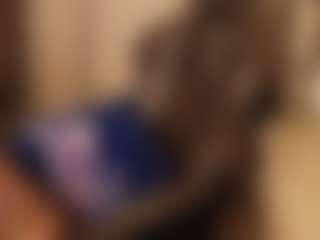 Live cam show with Butterfly Booty - Ass Bouncing on fuck-show.com