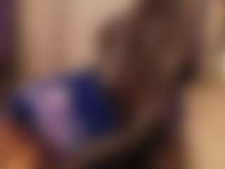 Live cam show with Butterfly Booty - Genital Piercings on Nude Live Now