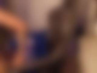 Live cam show with Butterfly Booty - Ebony Lovense on fuklive.com
