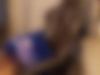 Live cam show with Butterfly Booty - Pegging on Camsoda.co