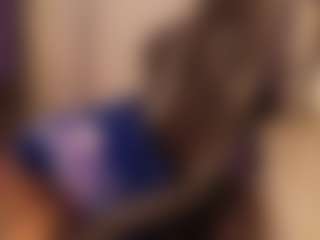 Live cam show with Butterfly Booty - Flashing on googirlz