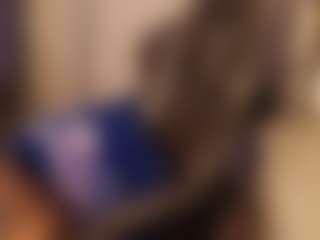 Live cam show with Butterfly Booty - Asshole Ebony on instabang