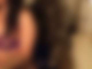 Live cam show with Butterfly Booty - Ebony on Instabang | united states