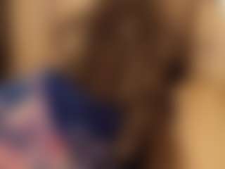 Live cam show with Butterfly Booty - Ebony Squirt on fuck-show.com