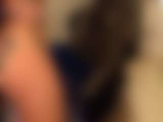 Live cam show with Butterfly Booty - Ride Torso on pussylord.com